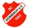 Sportclub 1960 Dombach e.V. Sportplatz, Sportvereine Logo