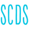 SCDS UG (haftungsbeschränkt) Logo