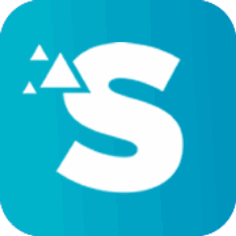 Scenario Logo
