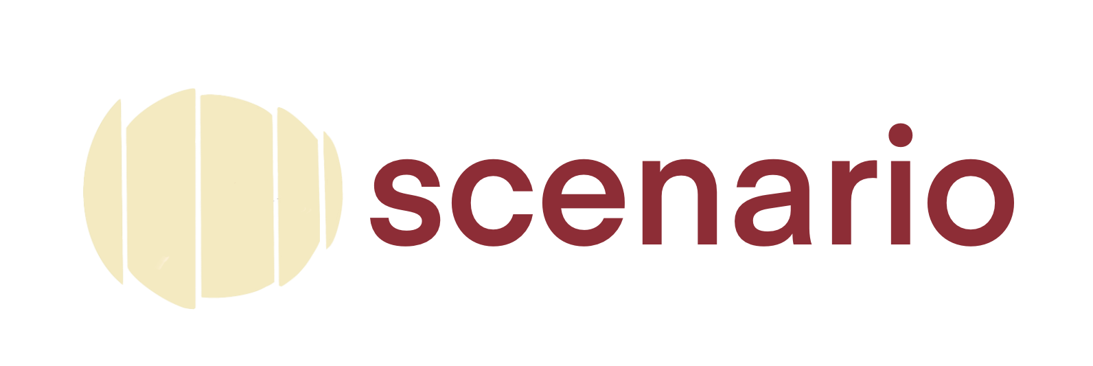 Scenario Logo