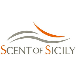 Scent of Sicily Logo