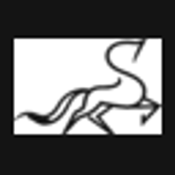 Scentauro Logo