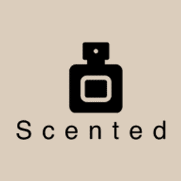 Scented Logo
