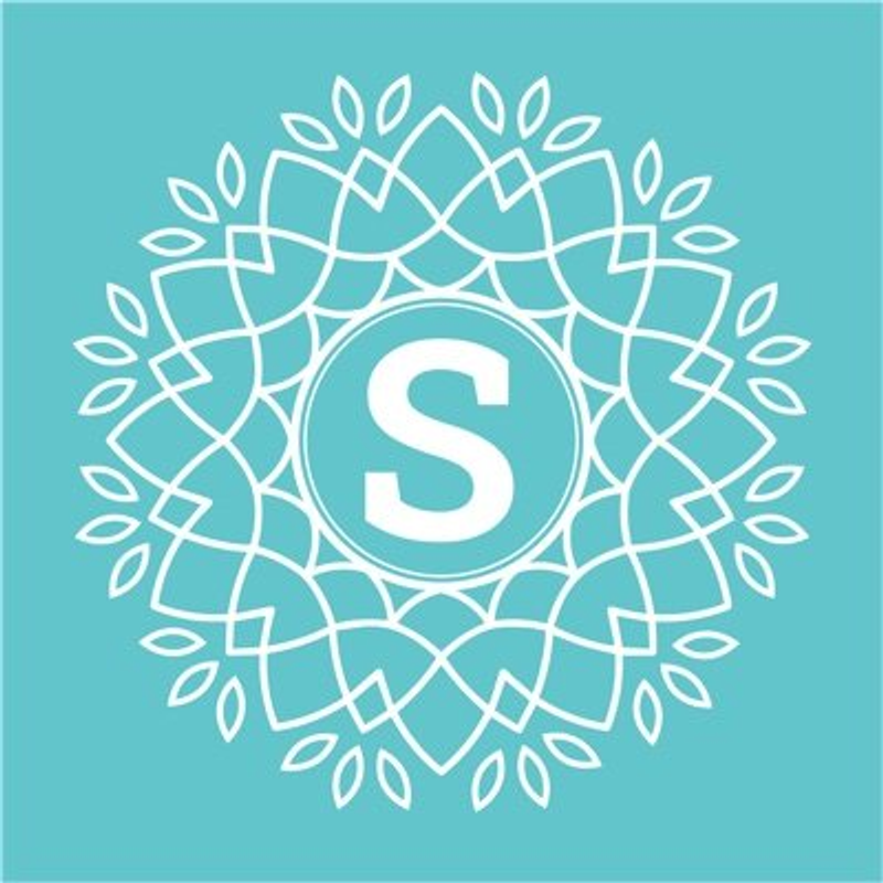 scentme GmbH Logo