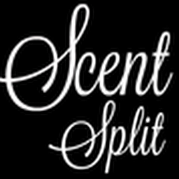 Scent Split Logo