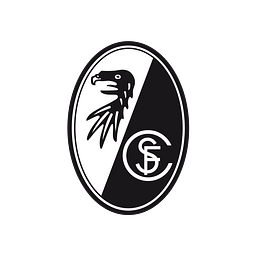 Europa-Park Stadion Logo
