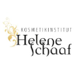 Kosmetikinstitut Helene Schaaf Logo