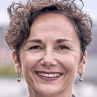 Schaaf Doris Logo