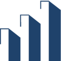 Peter Schaaf & Managementpartner GmbH Logo