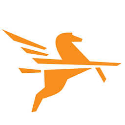 Schaaf + Sames GmbH & Co. Gebäudereinigung KG Büro- Gebäude- und Glasreinigungen Logo
