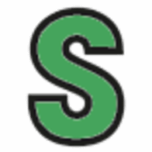 Sanitätshaus Schaal Inh. Frank Schaal Logo
