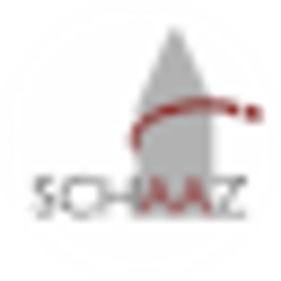 Schaafheimer Ärzte- und Apothekenzentrum FÄ für Allgemeinmedizin Logo