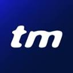 Schaba Thong Thaimassagen Logo
