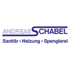 Schabel GmbH & Co. KG Logo