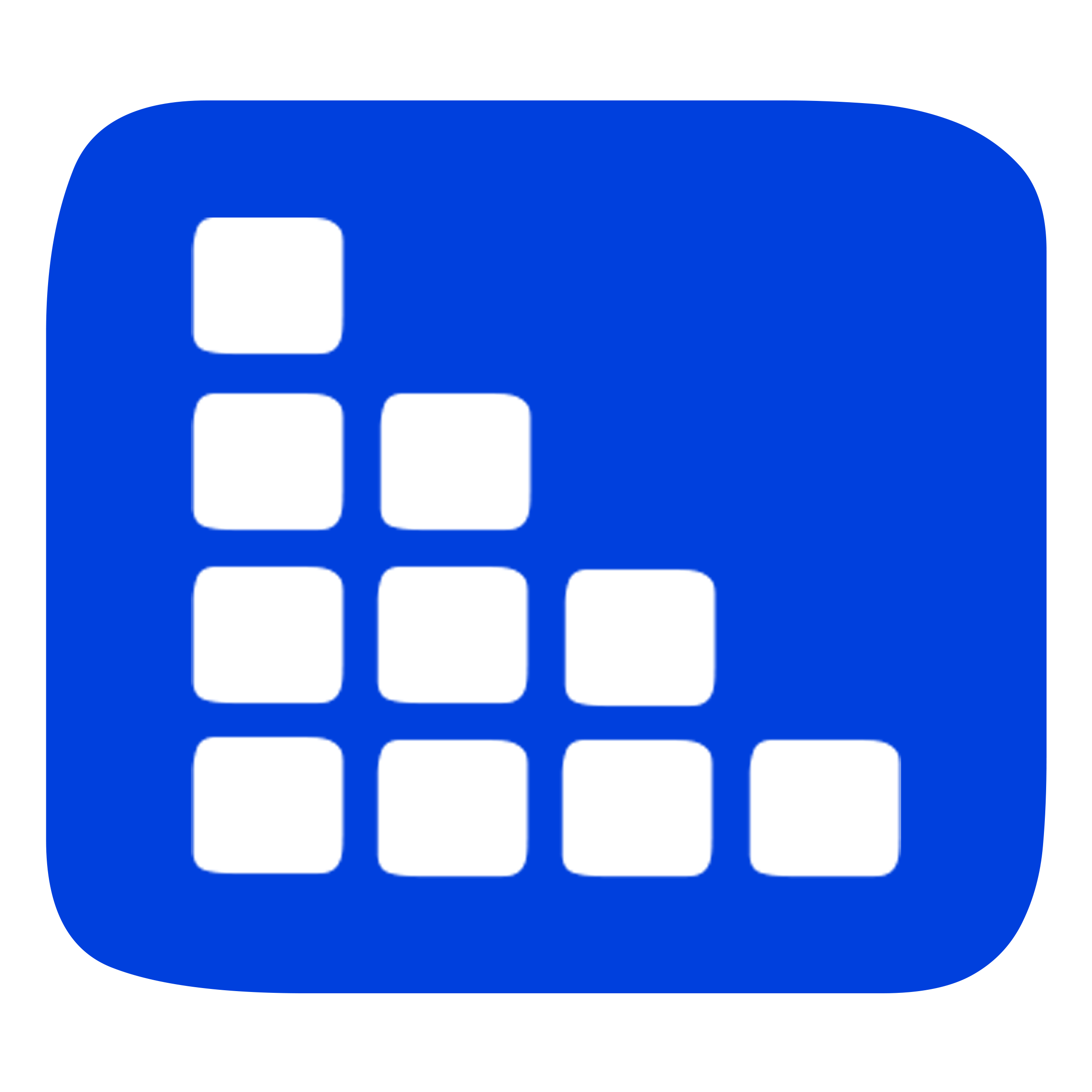 Schachner Media Logo