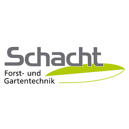 Schacht und Sohn GmbH Gartentechnik Logo