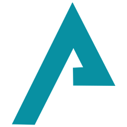 SCHACHT IMMOBILIEN Inh. Ingo Bordewieck Logo