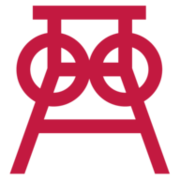 Schacht III Logo