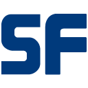 STABIFLEX Schachtabdeckungen Logo