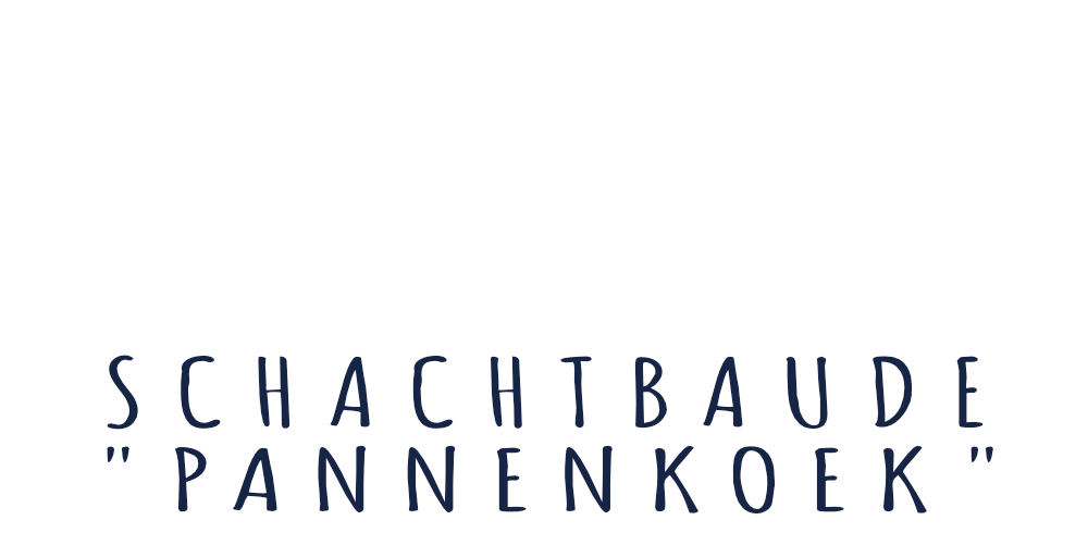 Schachtbaude Inh. Michael Ruprecht Logo