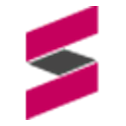 Schachtel24.de Logo