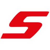 Schachtschneider Logo