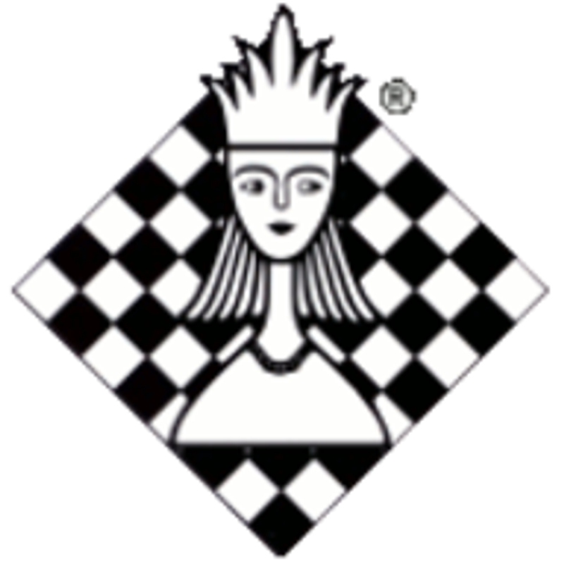 Schachversand Logo