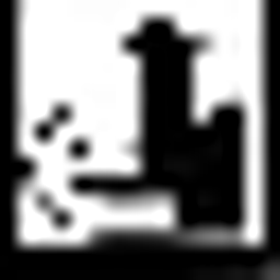 Schad Manfred Elektroinstallateurmeister Logo