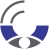 Hirschberger Michael Logo