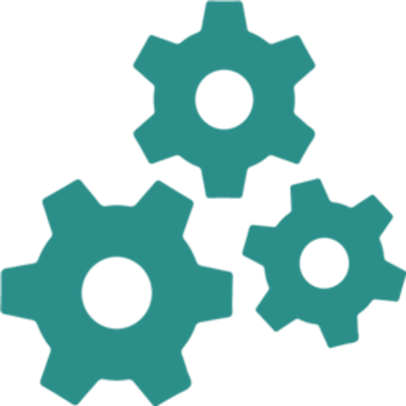 SchadenPro Logo
