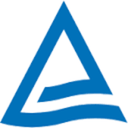 Schadenzentrum Oberberg Coskun Özkan Logo