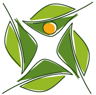 OTS Schadock GmbH Logo