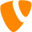 Bruns-Tober Elke Logo
