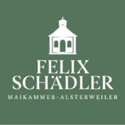 Schädler Felix Weingut Logo