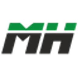 Mittendorf & Heinrich GbR Schädlingsbekämpfung Logo