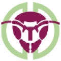 Jablonski Andreas Schädlingsbekämpfung Logo