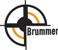 Brummer Kurt Logo