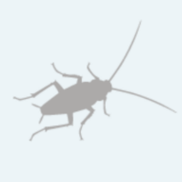 A bis Z Schädlingsbekämpfung - Gaaß Logo
