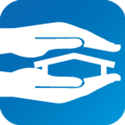 Kubina Schädlingsbekämpfung Logo