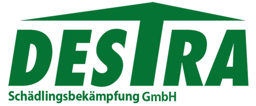 D & S Schädlingsbekämpfung Leipzig Inh. Swen Fabich Logo