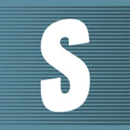Schaedlingsbekaempfung Nienhaus Logo