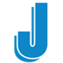 J & F Ernährungsschutz und Schädlingsbekämpfung GmbH Logo