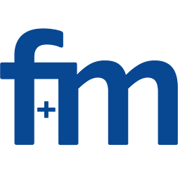 F+M Schädlingsbekämpfungs GmbH Logo