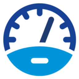 Autohaus Schäfer Inh.Bernd Schäfer Logo