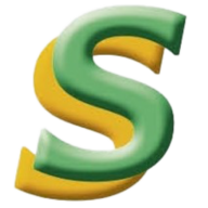 Schäfer Schädlingsbekämpfung GmbH Logo