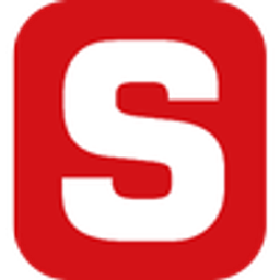 Schaefer Logo