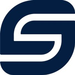 Schäfer Informationstechnik GmbH Logo