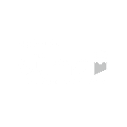 Schäfer GmbH Logo