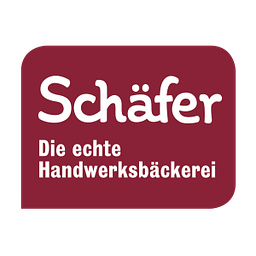 Bäckerei Schäfer Logo