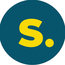 Schäfer Shop Logo